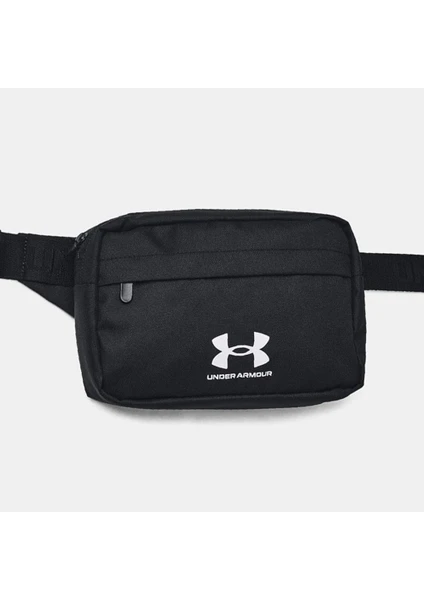 Under Armour Ua Loudon Lite Wb Unisex Bel Çantası 1381914