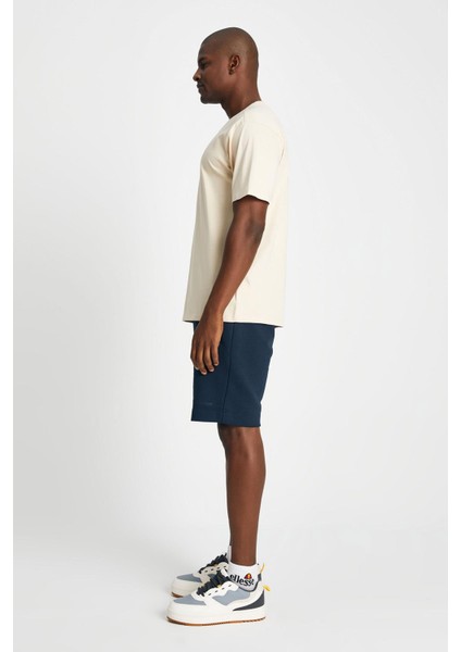 Erkek Şort EM135-NV modelleri