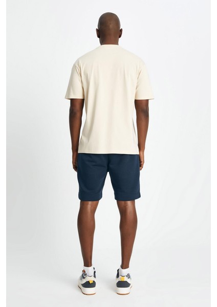 Erkek Şort EM135-NV fırsatları