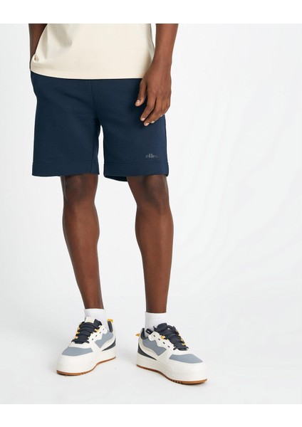 Erkek Şort EM135-NV indirimleri