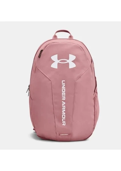 Under Armour Ua Hustle Lite Backpack Unisex Sırt Çantası 1364180