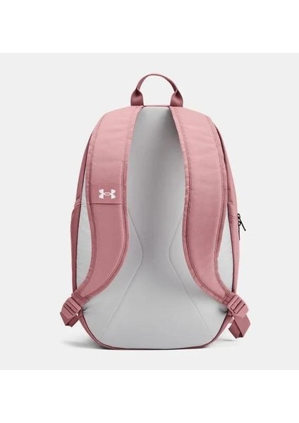 Under Armour Ua Hustle Lite Backpack Unisex Sırt Çantası 1364180