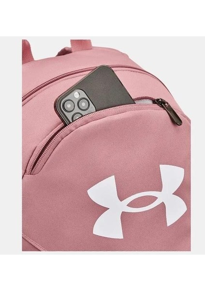 Under Armour Ua Hustle Lite Backpack Unisex Sırt Çantası 1364180