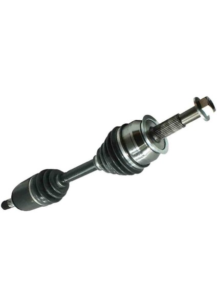 On Sol Aks Komple Otomatık Astra K 16 > 13367065