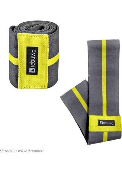 Direnç Lastiği Egzersiz Lastiği 30 cm fırsatları