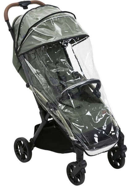 Goody Xplus Bebek Arabası