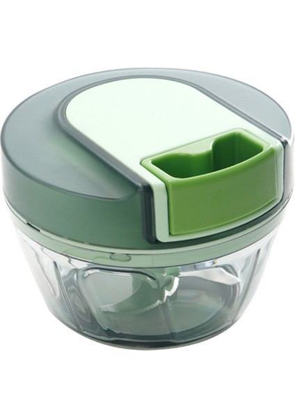 Sarımsak Karıştırıcı Sarımsak Manuel Kıyma Makinesi Sarımsak Çırpıcı Sarımsak Kıyma Sarımsak Sarımsak Kesici (Yurt Dışından)