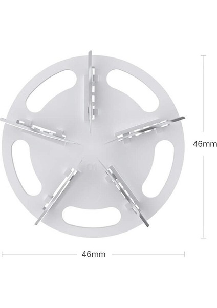 Xiaomi Mijia Kıl Yumağı Düzeltici Için Uygundur Şarj Edilebilir Ev Giysisi Tiftikleme Makinesi Tıraş Kazıma ve Kıl Yumaklarını Çıkarmak Için Emme (Yurt Dışından) fiyatları
