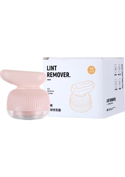 Yeni Yün Topu Düzeltici USB Şarj Edilebilir Tıraş Makinesi Yün Düzeltici Kazak Epilasyon ve Epilasyon Topu Düzeltici (Yurt Dışından) fiyatları