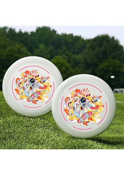 Açık Hava Sporları Için Uçan Daire Uçan Daire (Yurt Dışından) fırsatları
