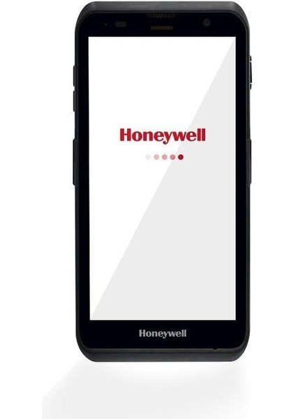 EDA52 (4-64GB Gsm'li)