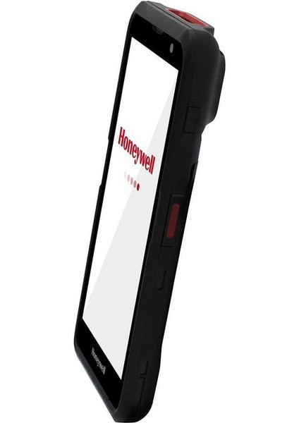 EDA52 (4-64GB Gsm'li)