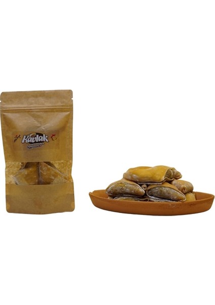 1.kalite Antep Fıstıklı Muska modelleri