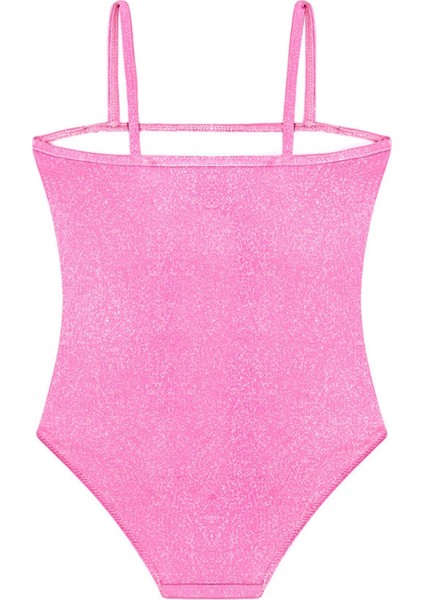 Kız Çocuk Miss Swimsuit Mayo fiyatları