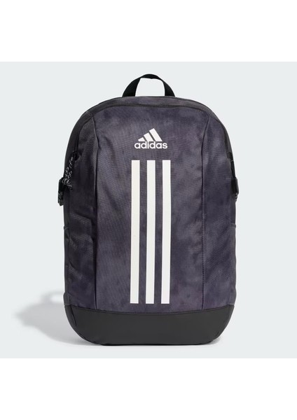 Unisex POWER GFX Sırt Çanta IS3786