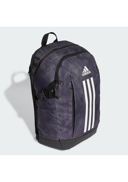 Unisex POWER GFX Sırt Çanta IS3786 fiyatları