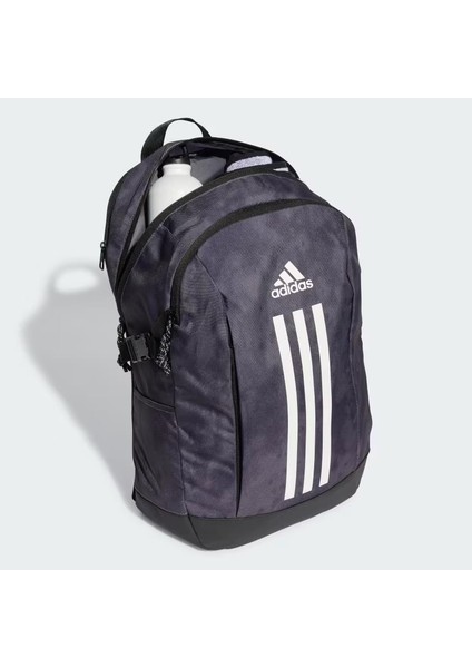 Unisex POWER GFX Sırt Çanta IS3786 modelleri