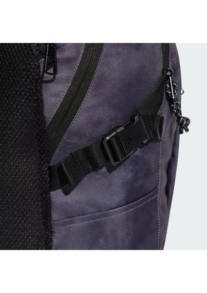 Unisex POWER GFX Sırt Çanta IS3786 fırsatları