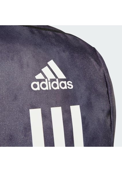 Unisex POWER GFX Sırt Çanta IS3786 indirimleri