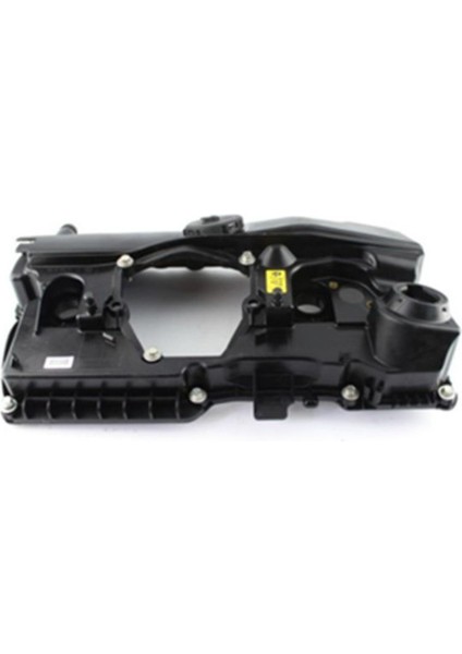 Bmw N46 E87 E90 E91 Külbülator Kapağı 11127568581