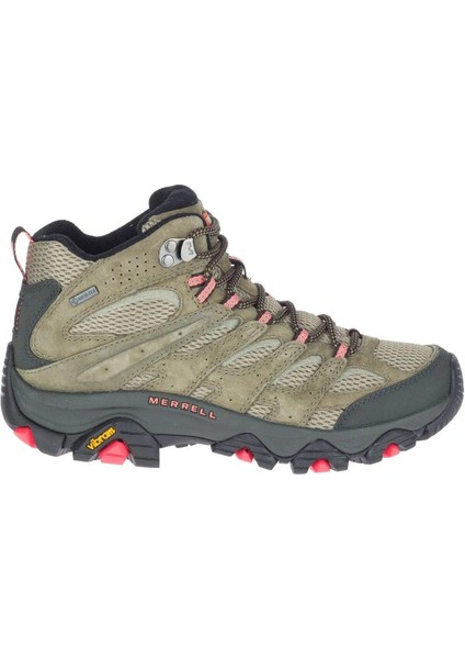 Moab 3 Mid Kadın Outdoor Bot J036310