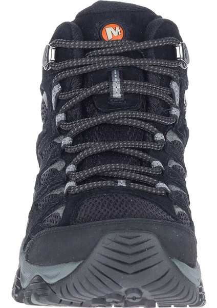 Moab 3 Mıd Gtx Kadın Bot Black/grey fırsatları
