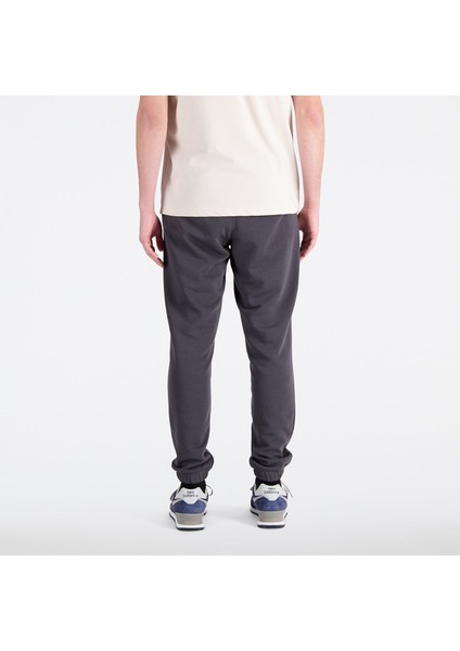 MNP1406 Antrasit Erkek Eşofman Altı modelleri