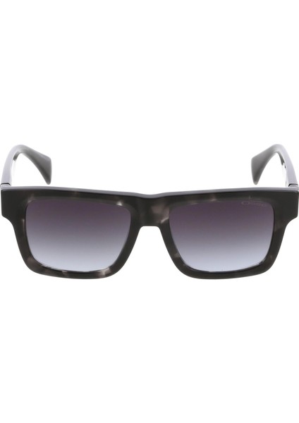 OS3613-03 54 Kadın Güneş Gözlüğü fiyatları