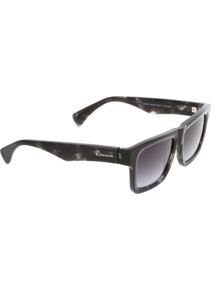 OS3613-03 54 Kadın Güneş Gözlüğü modelleri