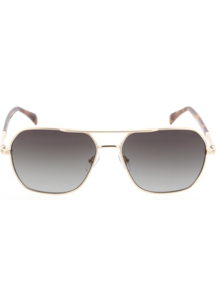 MU2405-01 59 Unisex Güneş Gözlüğü fiyatları