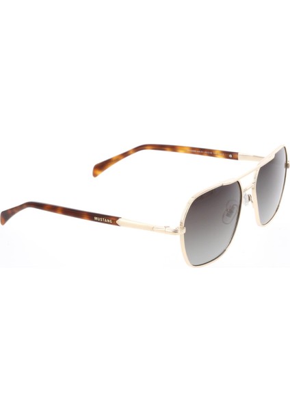 MU2405-01 59 Unisex Güneş Gözlüğü modelleri