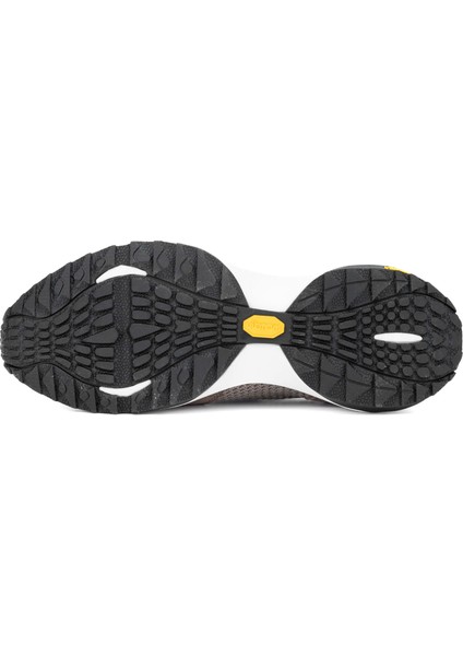 Erkek Deri & Tekstil Vizon Sneakers & Spor Ayakkabı 698 1090-2 Erk Ayk Y24 Vızon Trk modelleri