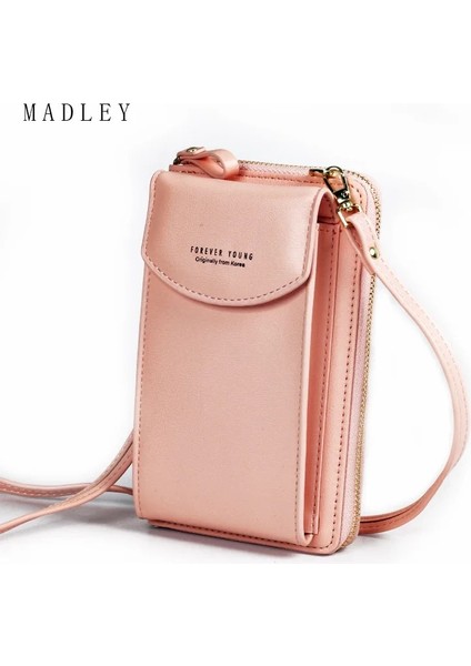 No.2 Tarzı Pu Lüks Çanta Bayan Çanta Woma Bayanlar El Çantaları Kadın Crossbody Çanta Çanta Clutone Cüzdan Omuzdan Askili Çanta (Yurt Dışından) fiyatları