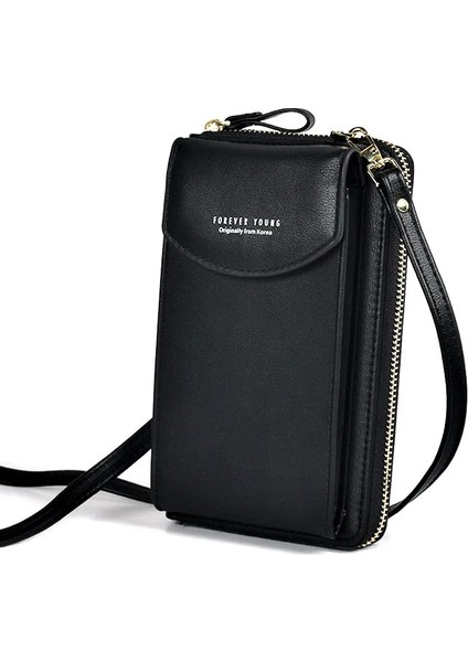 No.2 Tarzı Pu Lüks Çanta Bayan Çanta Woma Bayanlar El Çantaları Kadın Crossbody Çanta Çanta Clutone Cüzdan Omuzdan Askili Çanta (Yurt Dışından) modelleri