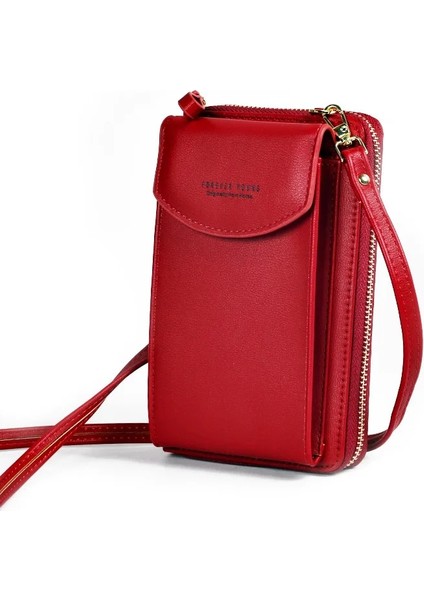 No.2 Tarzı Pu Lüks Çanta Bayan Çanta Woma Bayanlar El Çantaları Kadın Crossbody Çanta Çanta Clutone Cüzdan Omuzdan Askili Çanta (Yurt Dışından) fırsatları