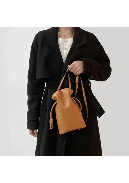 Beyaz Stil 14.5X23CM Ukf Yeni Tasarımcı Kadın Hakiki Deri Omuzdan Askili Çanta Yüksek Li Inek Deri Çanta Dana Derisi Telefonu Çanta Bayanlar Basit Moda Ba (Yurt Dışından) fırsatları
