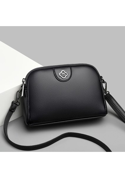 Gri Tarzı Çanta Kadın Küçük Moda Çanta Pu Lüks Tasarımcı Çanta Omuz Çantası Satchel Cüzdan Kadınlar Için Omuz Çantaları (Yurt Dışından) fiyatları