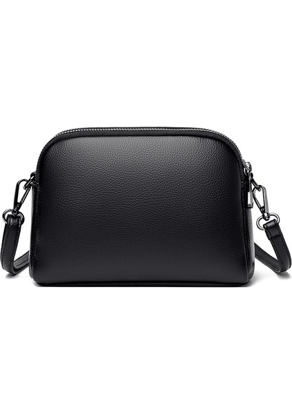 Gri Tarzı Çanta Kadın Küçük Moda Çanta Pu Lüks Tasarımcı Çanta Omuz Çantası Satchel Cüzdan Kadınlar Için Omuz Çantaları (Yurt Dışından) modelleri