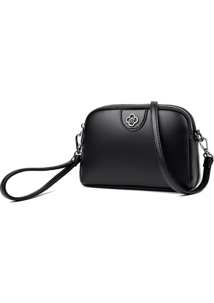 Gri Tarzı Çanta Kadın Küçük Moda Çanta Pu Lüks Tasarımcı Çanta Omuz Çantası Satchel Cüzdan Kadınlar Için Omuz Çantaları (Yurt Dışından) fırsatları
