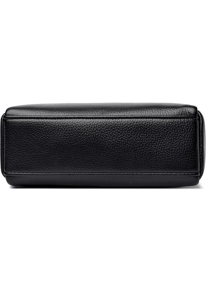Gri Tarzı Çanta Kadın Küçük Moda Çanta Pu Lüks Tasarımcı Çanta Omuz Çantası Satchel Cüzdan Kadınlar Için Omuz Çantaları (Yurt Dışından) indirimleri