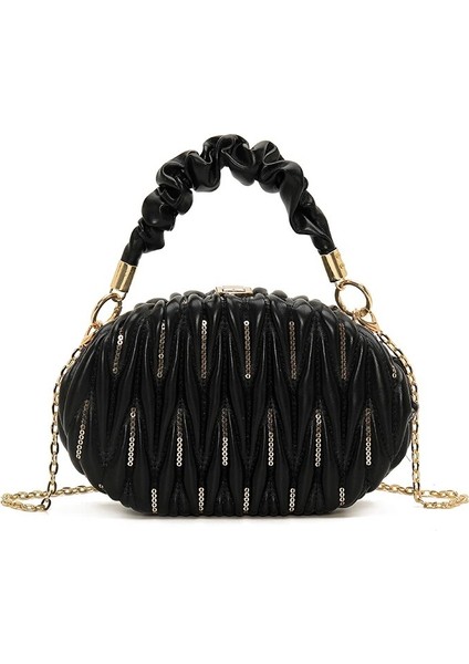 Beyaz Stil Xl Boyutu Moda Kadın Omuz Çantaları Kabuk Çanta Çantalar ve Çanta Lüks Tasarımcı Messenger Çanta Yüksek Li Deri Kadın Çantası (Yurt Dışından) indirimleri