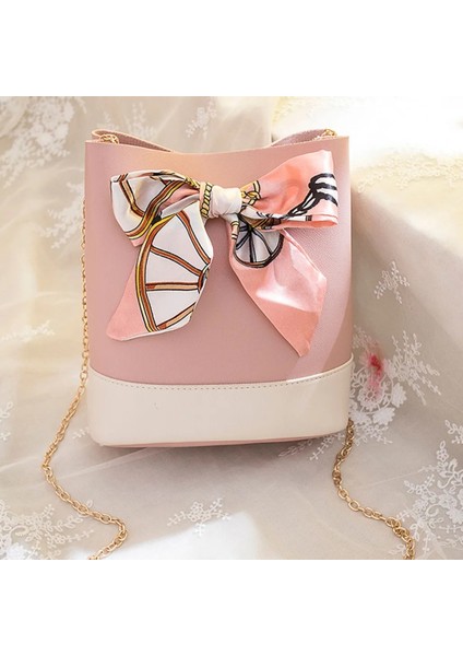 Sarı Stil Yeni Kadın Omuz Çantası Çanta Tote Kadın Crossbody Messenger Çanta Bayanlar Basit Pu Çantalar Küçük Kare Çanta (Yurt Dışından) fiyatları