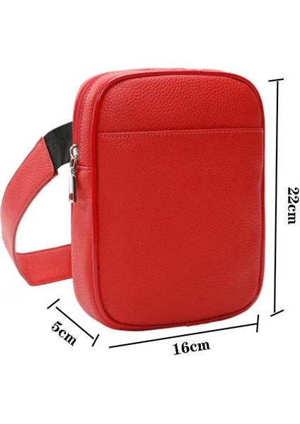 Siyah Stil Kadın Fanny Paketi Pu Deri Bel Çantaları Kadınlar Için Kemer Çantaları Moda Kadın Bacak Çantası Telefon Kılıfı Lady Bum Çanta Siyah Kırmızı Yeni (Yurt Dışından) indirimleri