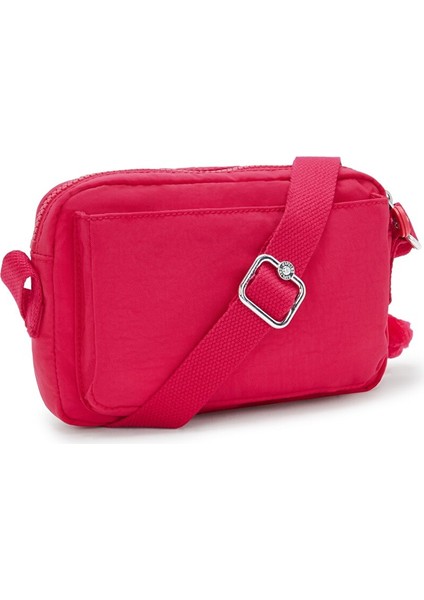 Kıplıng Abanu Küçük Boy Omuz Çantası modelleri