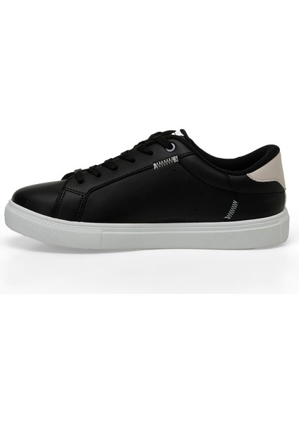 323562.Z 4fx Siyah Kadın Sneaker