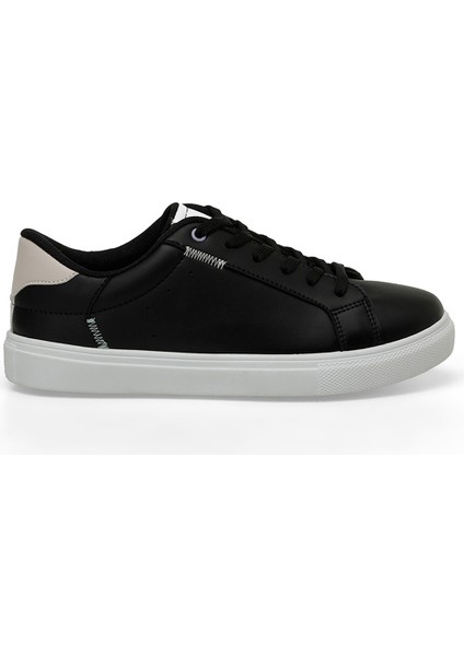 323562.Z 4fx Siyah Kadın Sneaker