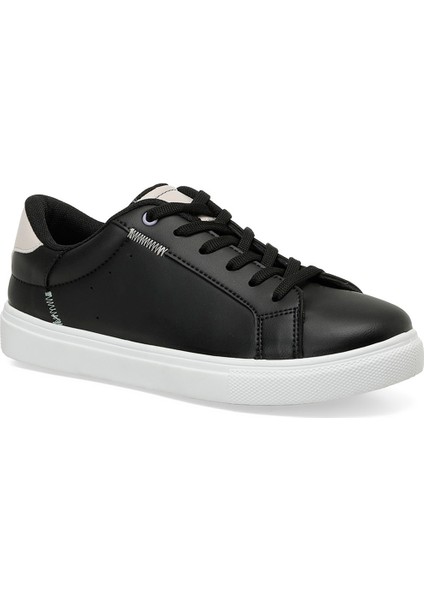323562.Z 4fx Siyah Kadın Sneaker