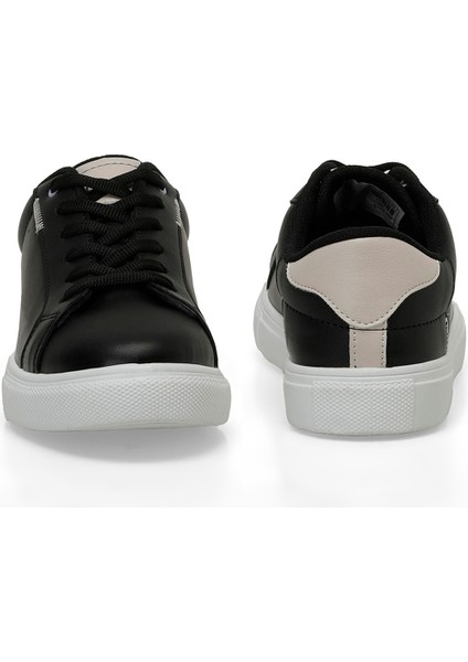 323562.Z 4fx Siyah Kadın Sneaker