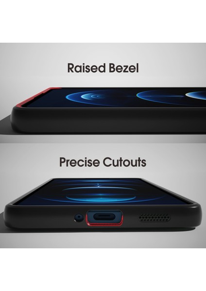 Xiaomi Redmi Note 12 Pro 5g/note 12 Pro Speed ​​5g Tpu+Pc Cep Telefonu Kılıfı-Izgara Kamuflaj Için (Yurt Dışından) modelleri