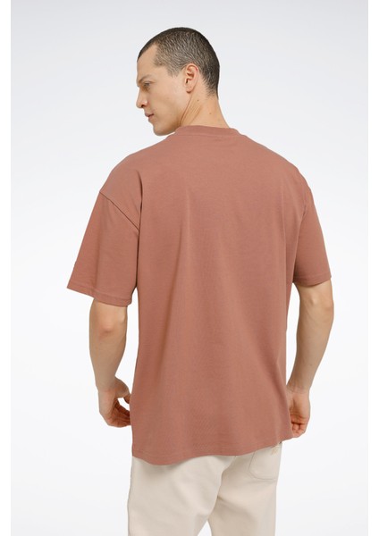 Keta Tee Kıl Tası Erkek Kısa Kol T-Shirt fiyatları